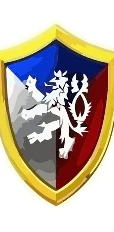 Czech Defence League