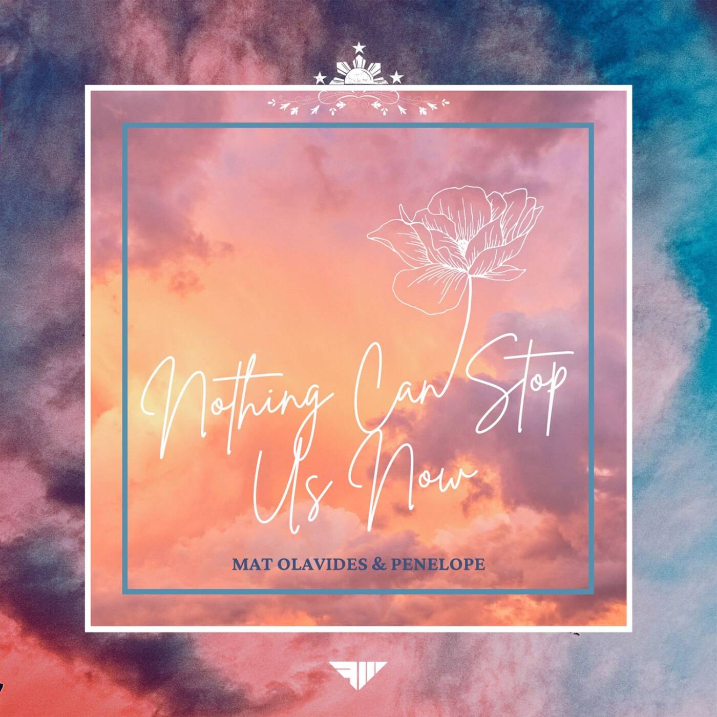 Nothing Can Stop Us Now (Radio Edit)