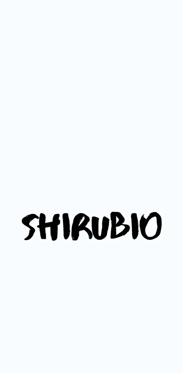 ShiruBio Beats 1