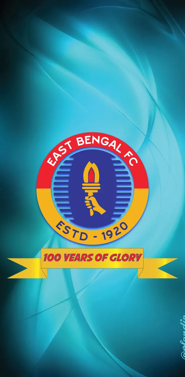 East Bengal 018