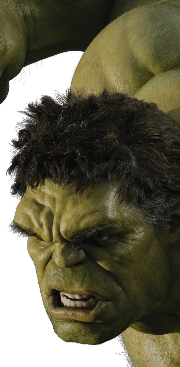 Hulk