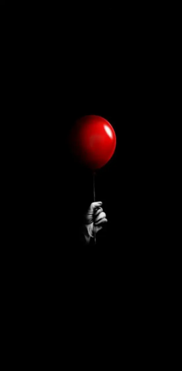 Red Balloon IT
