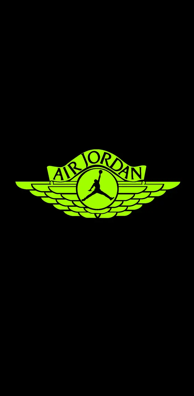 AIR Jordan NY