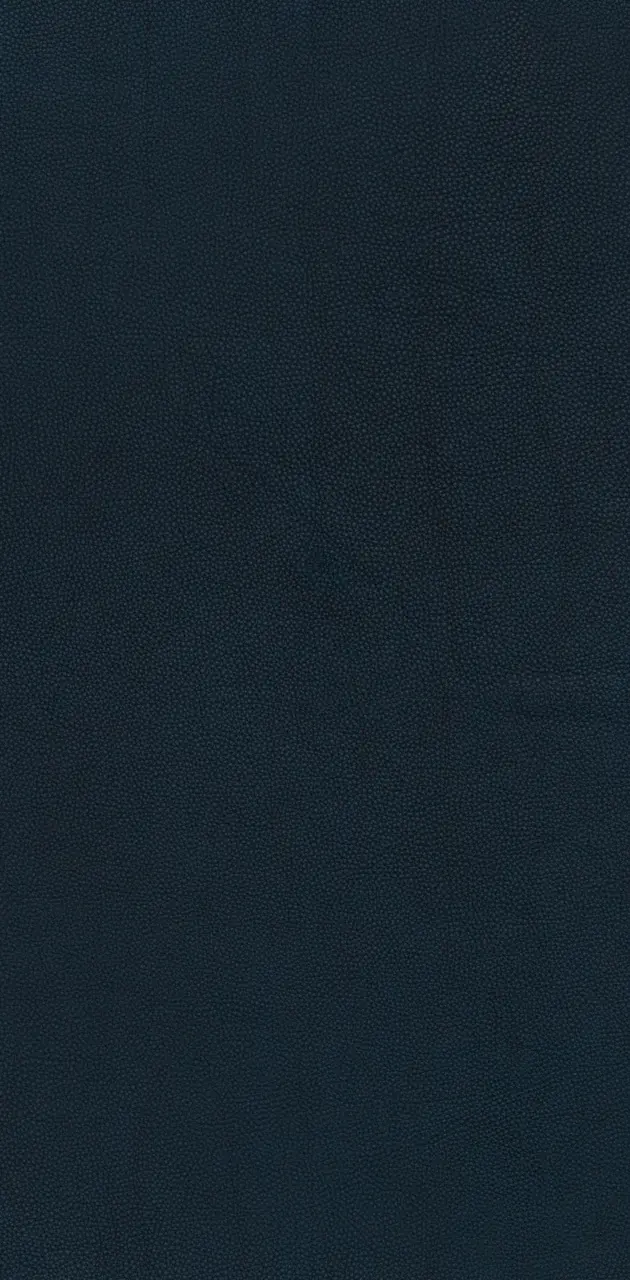Navy Blue Texture