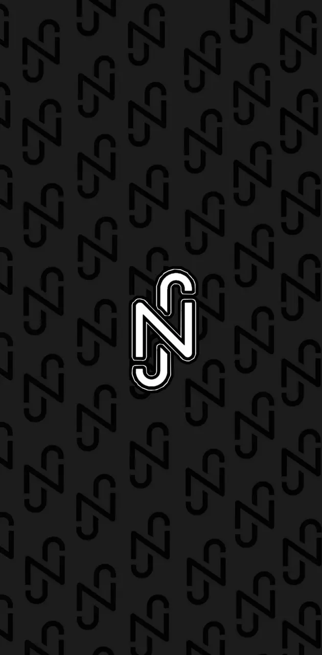 Neymar jr logo
