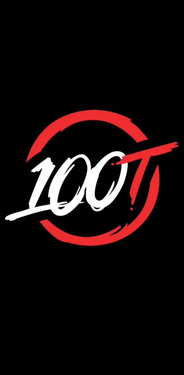 100 thieves