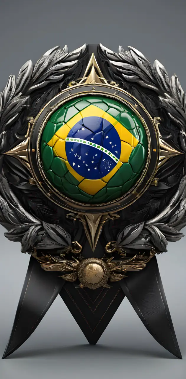 Brasil 