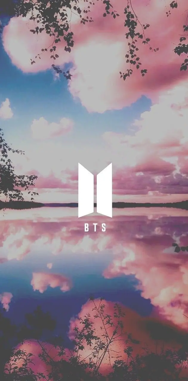 BTS wallpaper by My7Galaxies - Download on ZEDGE™ | 8e26