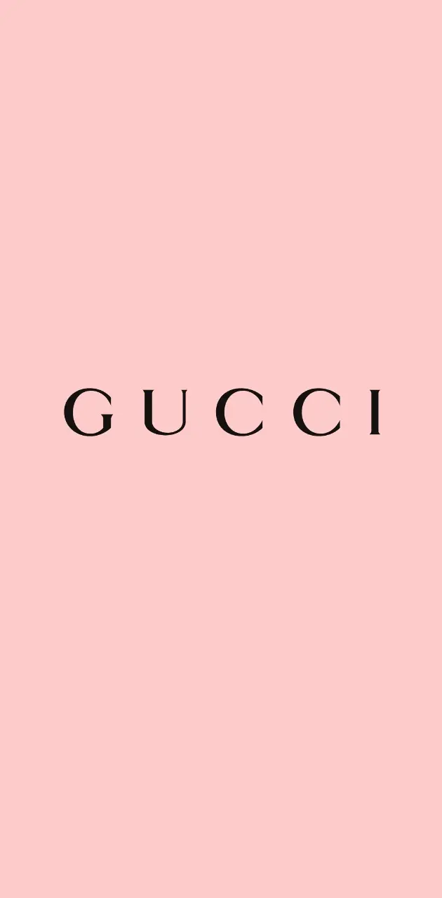 gucci wallpaper by RyleighHanicq - Download on ZEDGE™