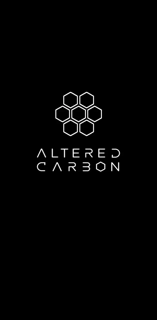 Altered Carbon
