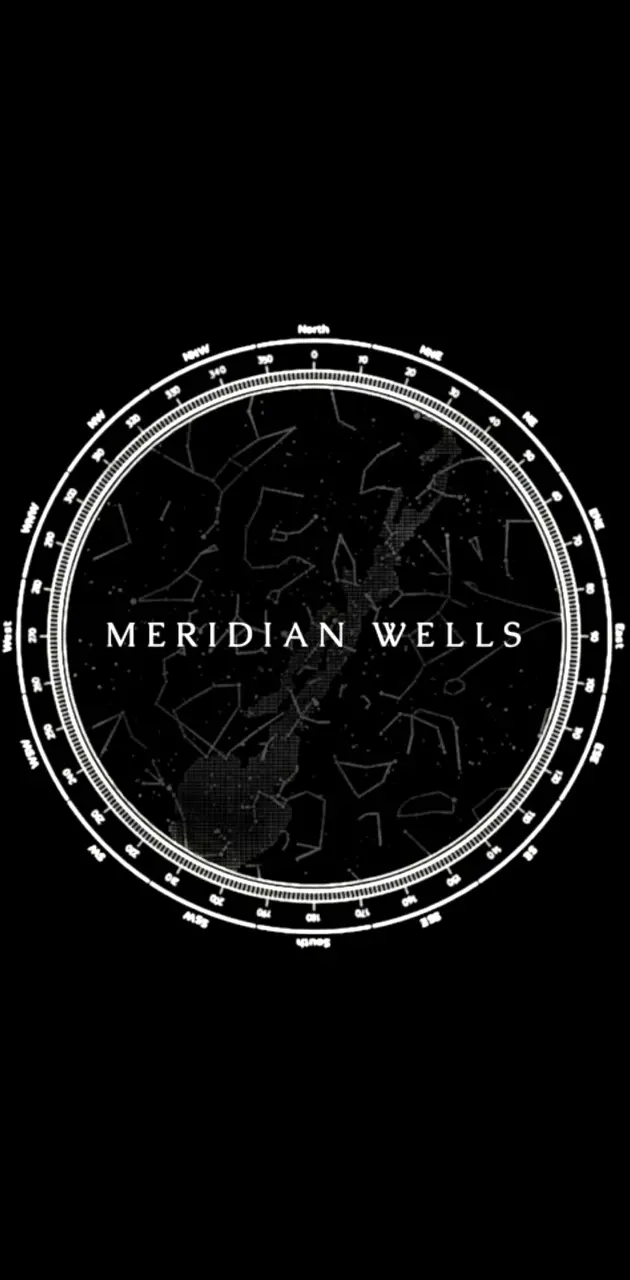 Meridian Wells 