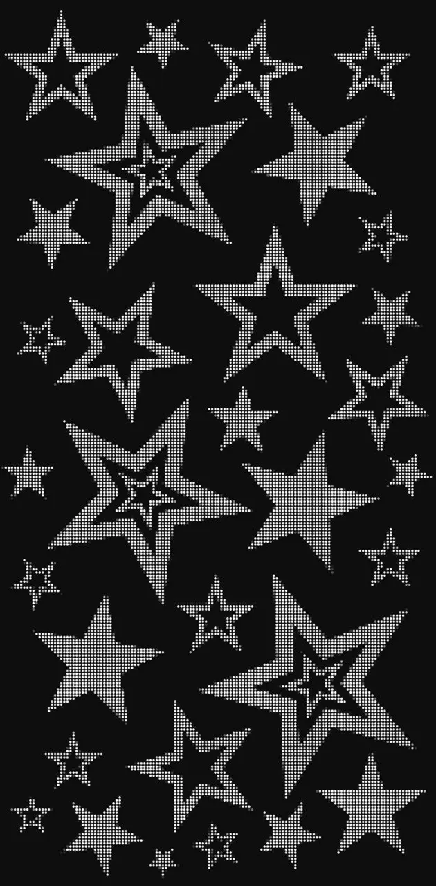Estrellas 