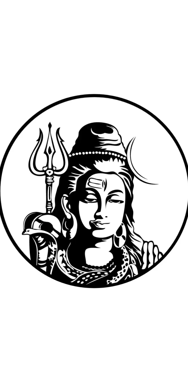 Shiva parameshwara