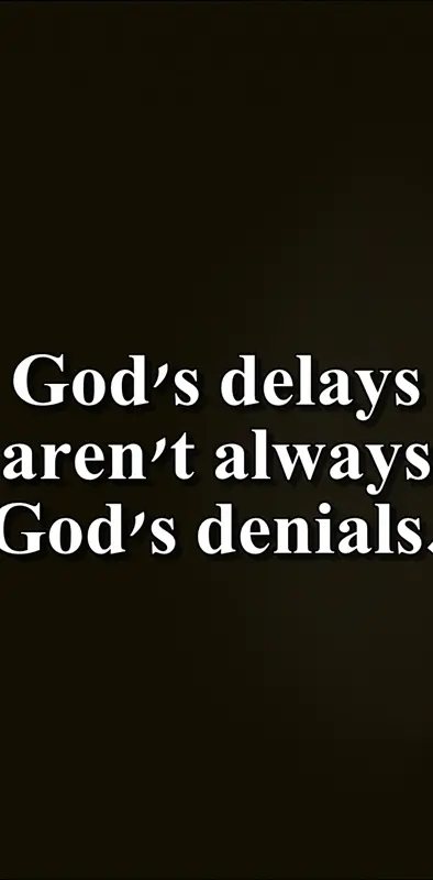 delays denials