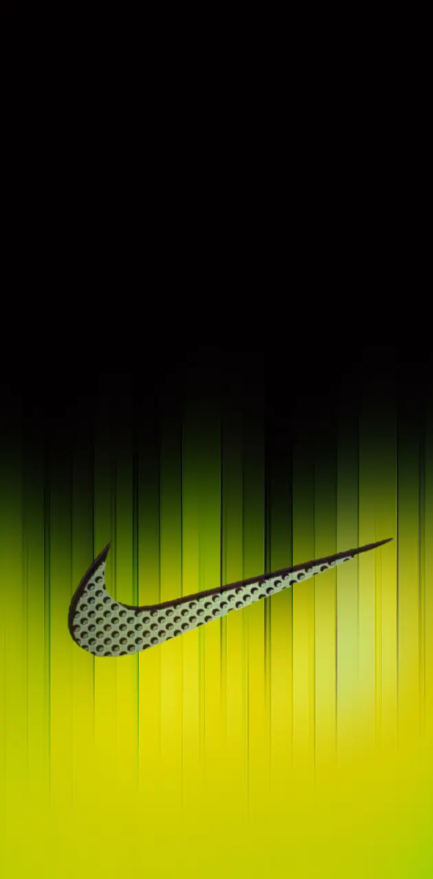 Nike wallpaper by StephMarr84 - Download on ZEDGE™ | aac4