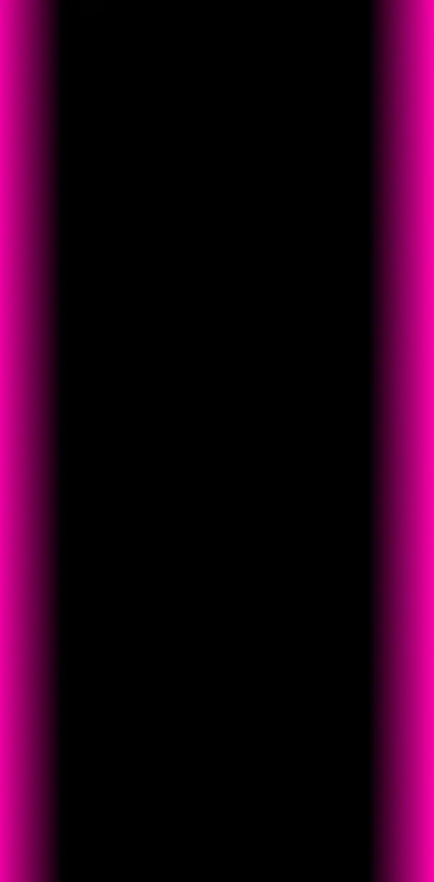 Note8 Pink Bars wallpaper by NoFux1 - Download on ZEDGE™ | 23e8