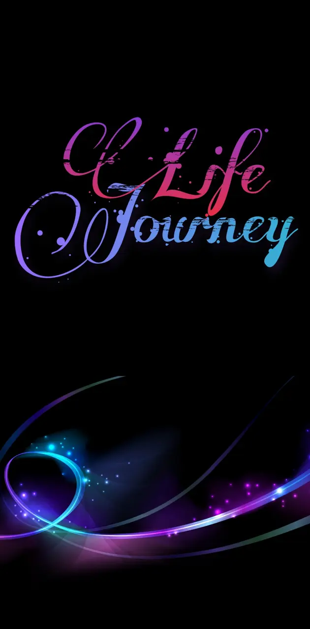 Life Journey 