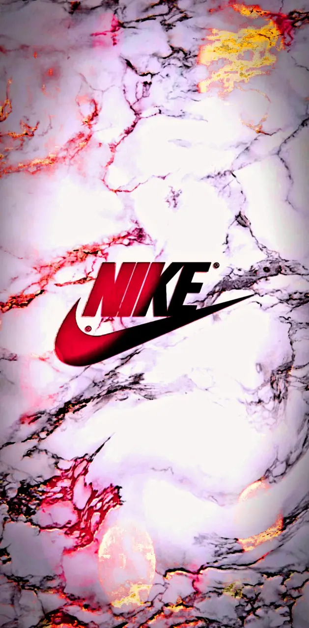 fiery-nike-wallpaper-by-brandon4821-download-on-zedge-31c1