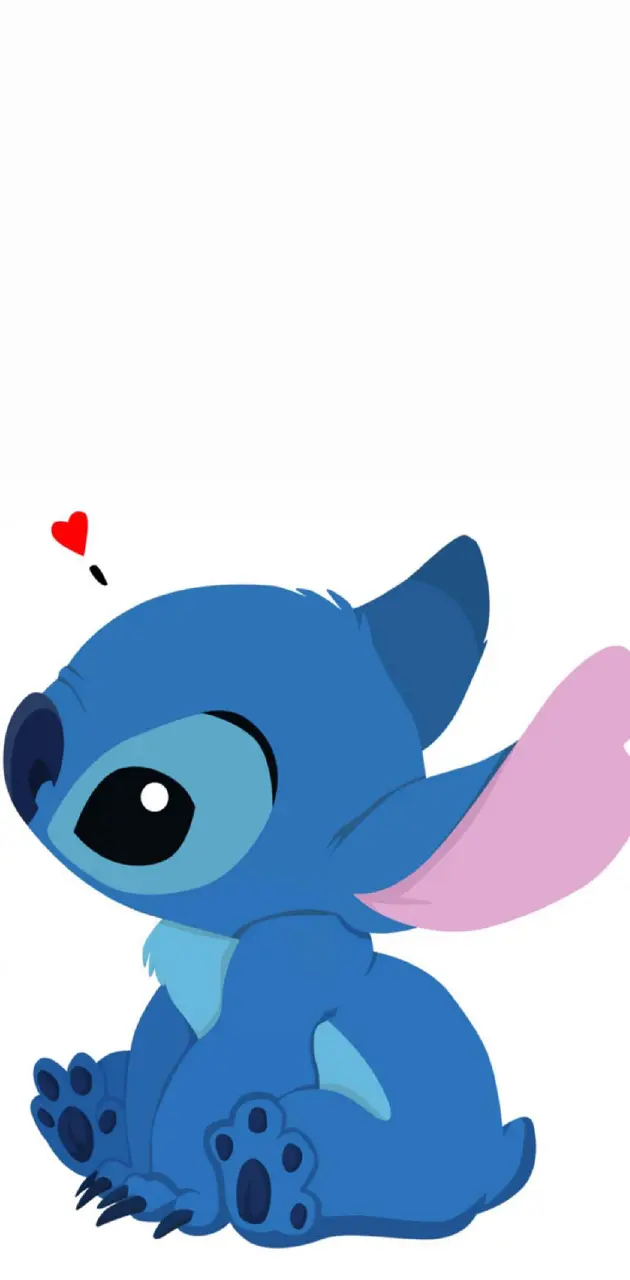  Little Stitch