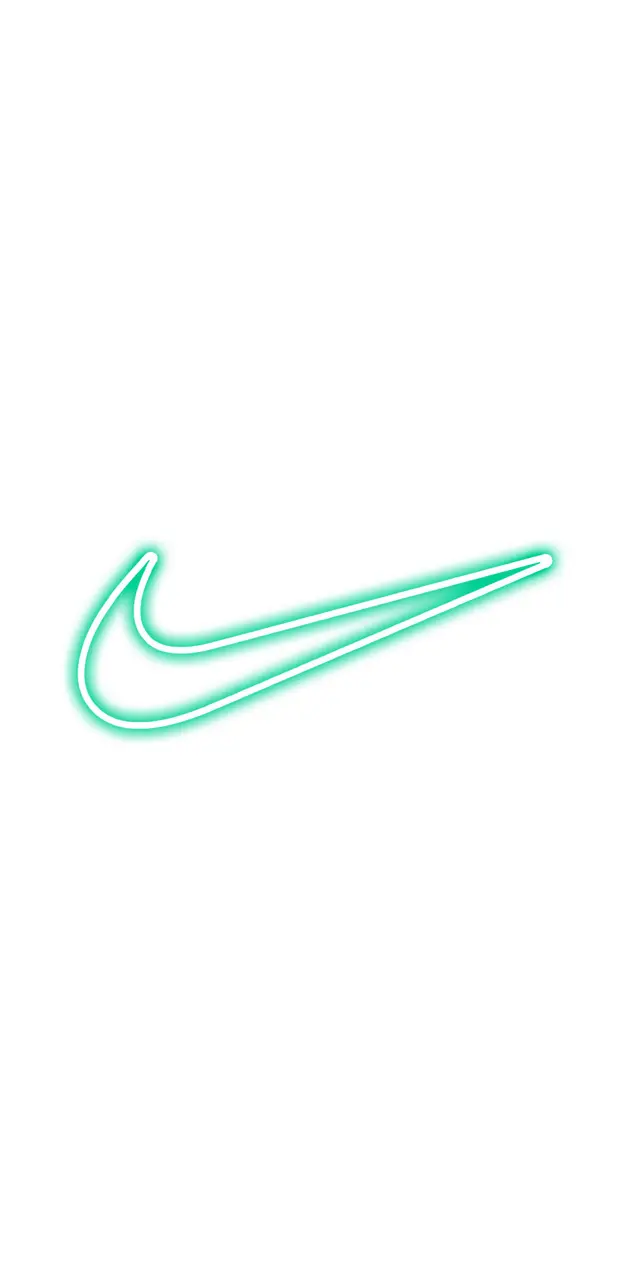 Nike Neon