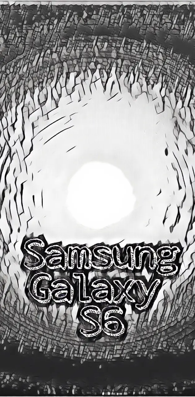 Galaxy s6