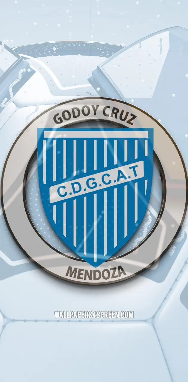 CD Godoy Cruz Mendoza