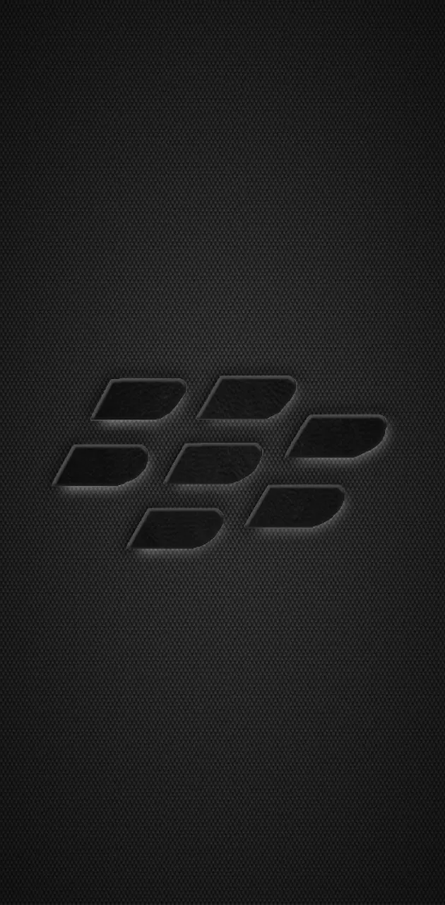 Bb Logo