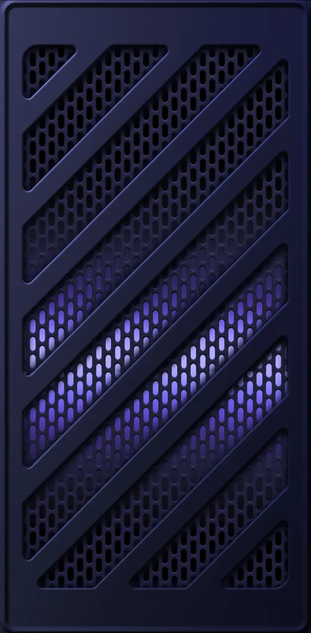 NOTE 9 - GRILLE