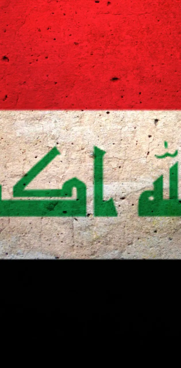 Iraq13