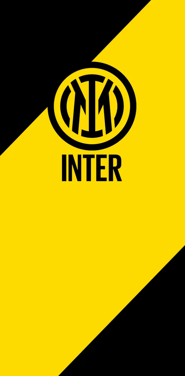FC Inter alternative