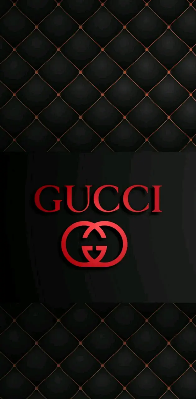 Gucci wallpaper by Trippie_future - Download on ZEDGE™
