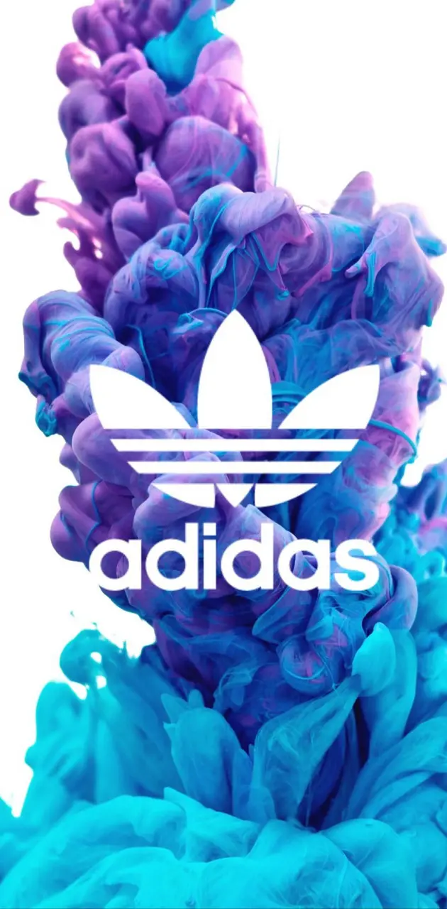 Adidas - Flow