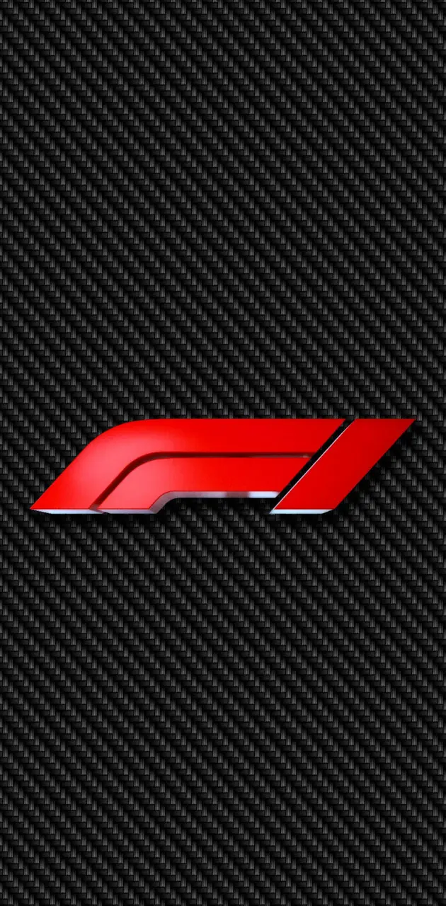 F1 Carbon wallpaper by bruceiras - Download on ZEDGE™ | 535a