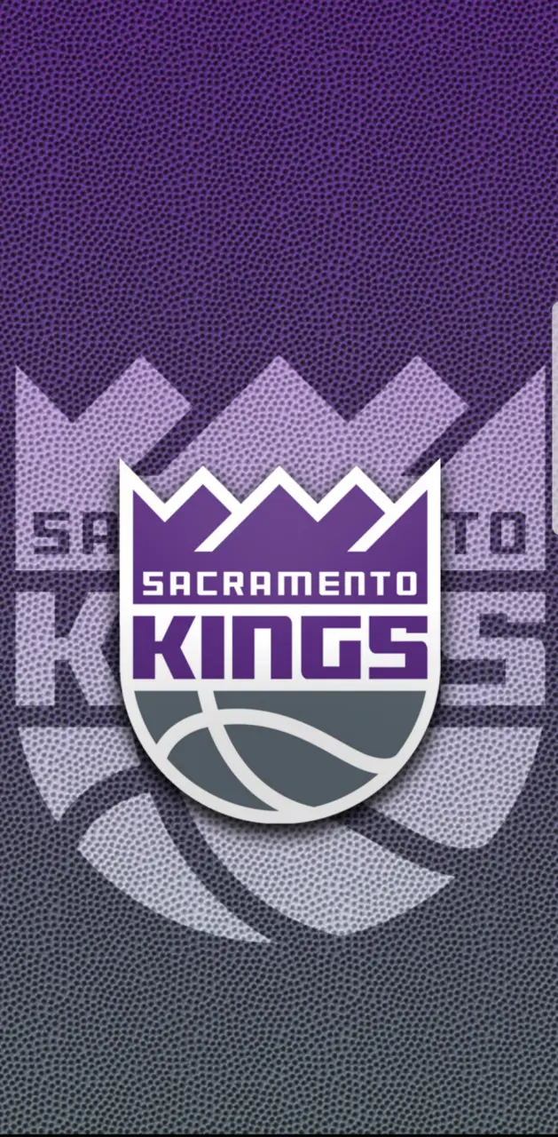 Sacramento kings