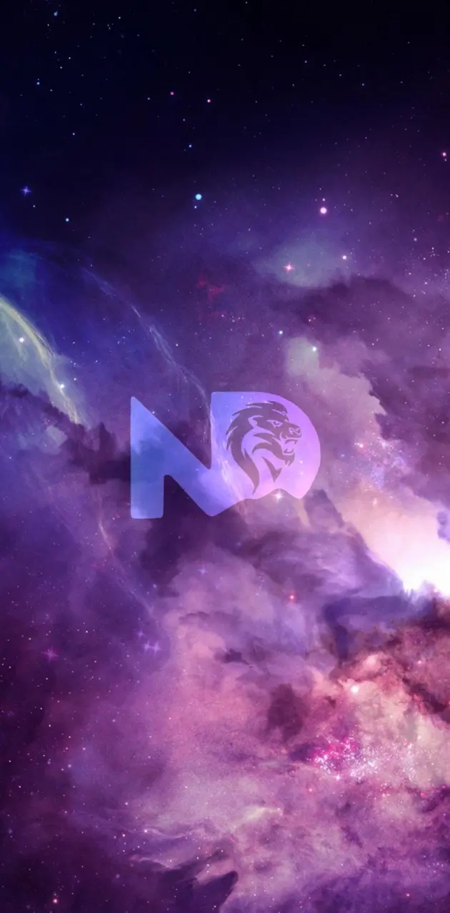 Nikhil D custom Nebula