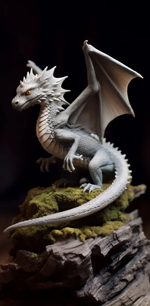 Dragon Nemelex