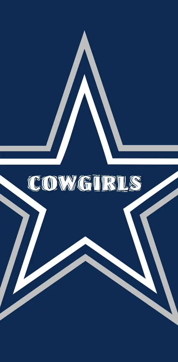 Dallas Cowboys wallpaper by Jedbleau - Download on ZEDGE™