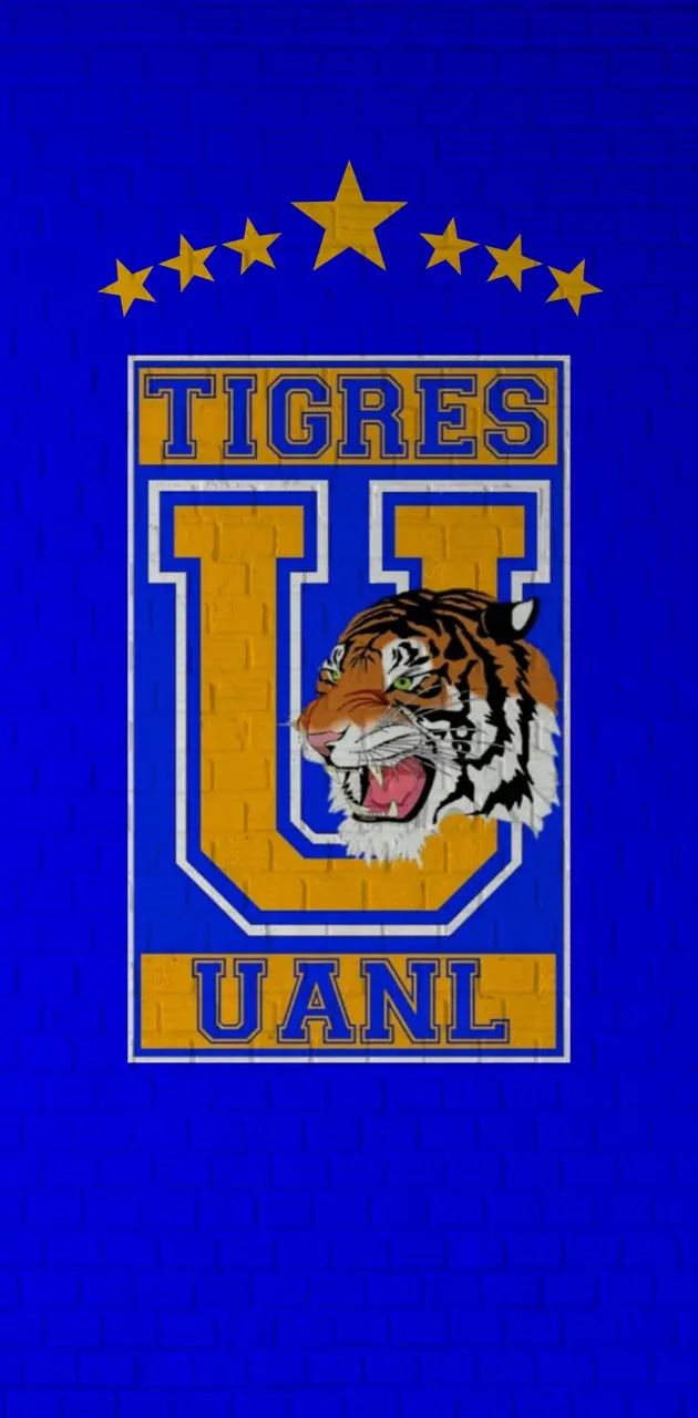 Tigres uanl12
