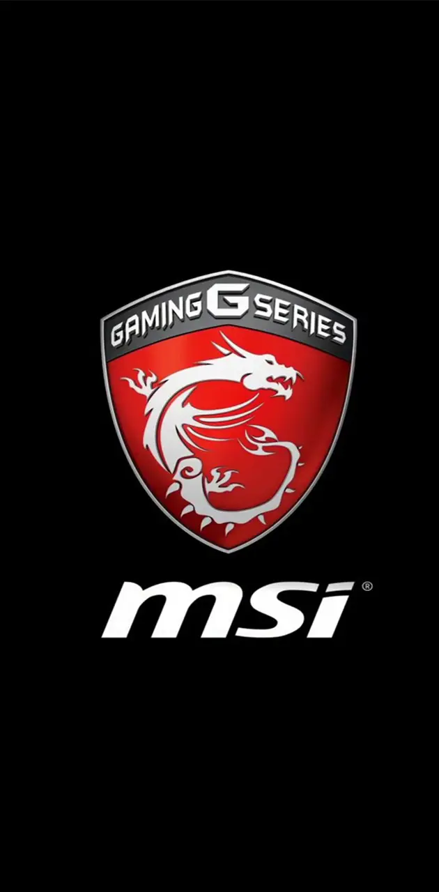 MSI Gaming 
