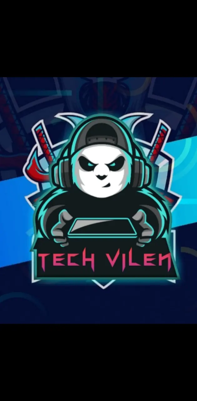 Tech ViLen 