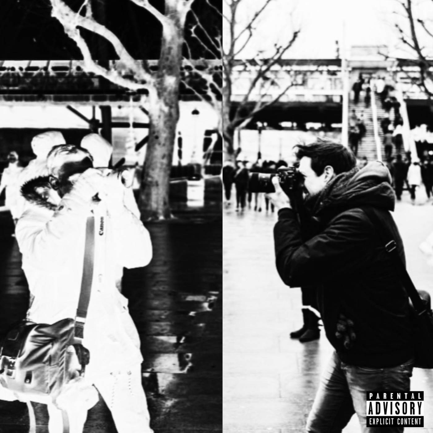 Picture this