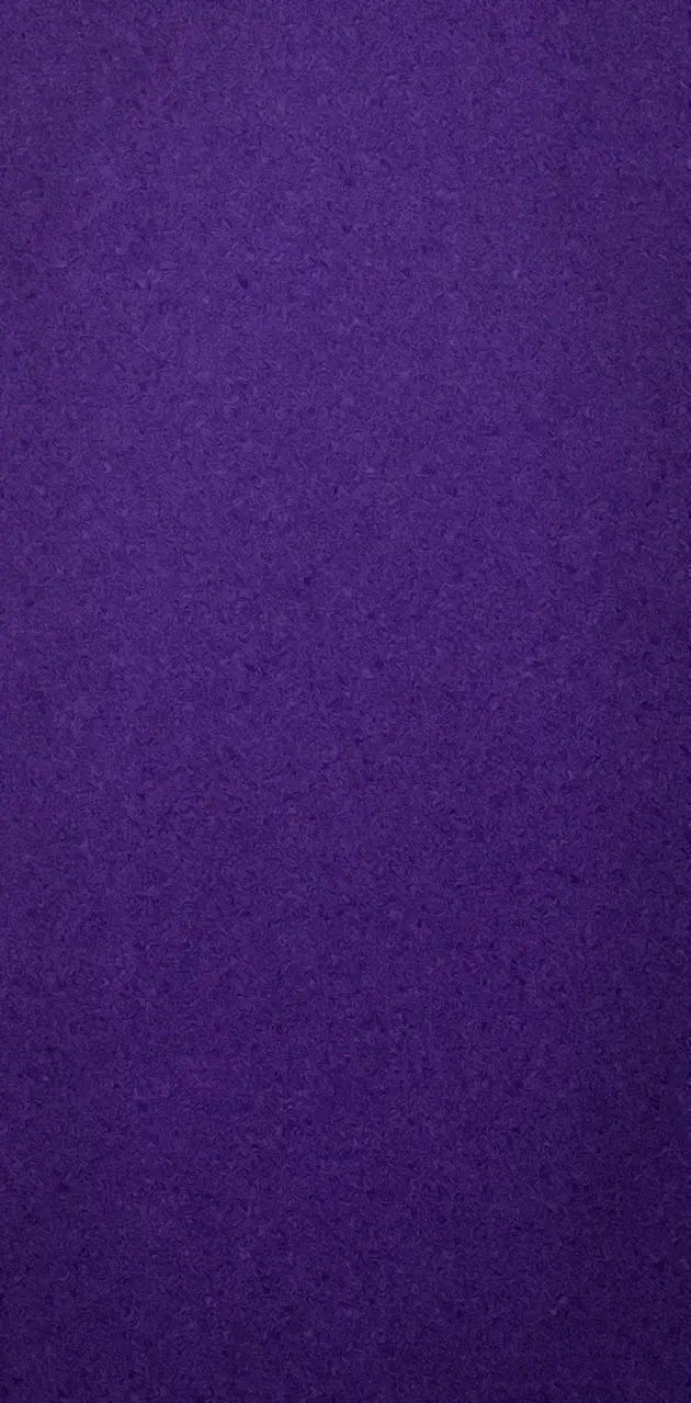 Plumb Purple