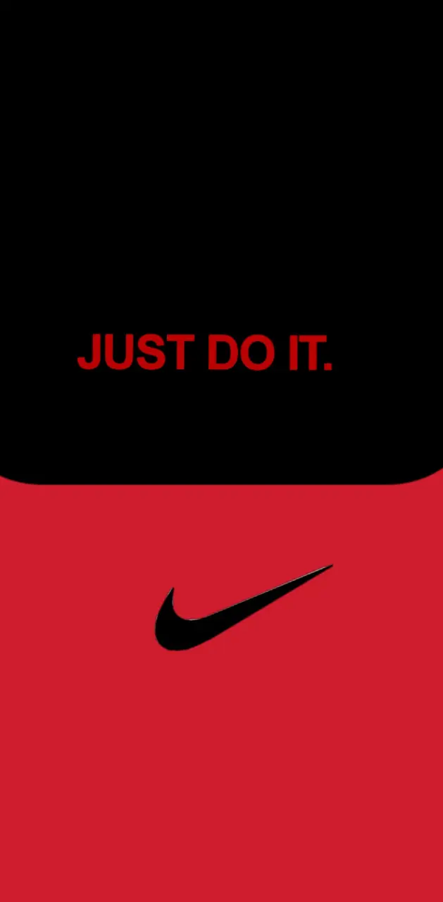 Nike sith 
