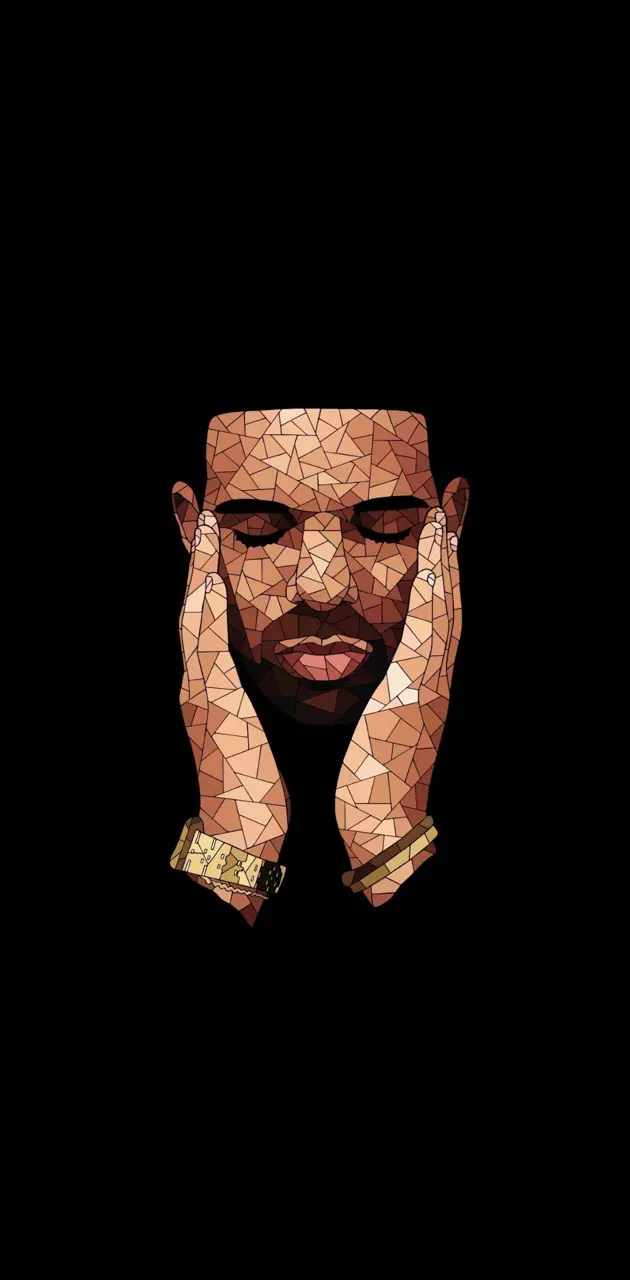 Drake 3