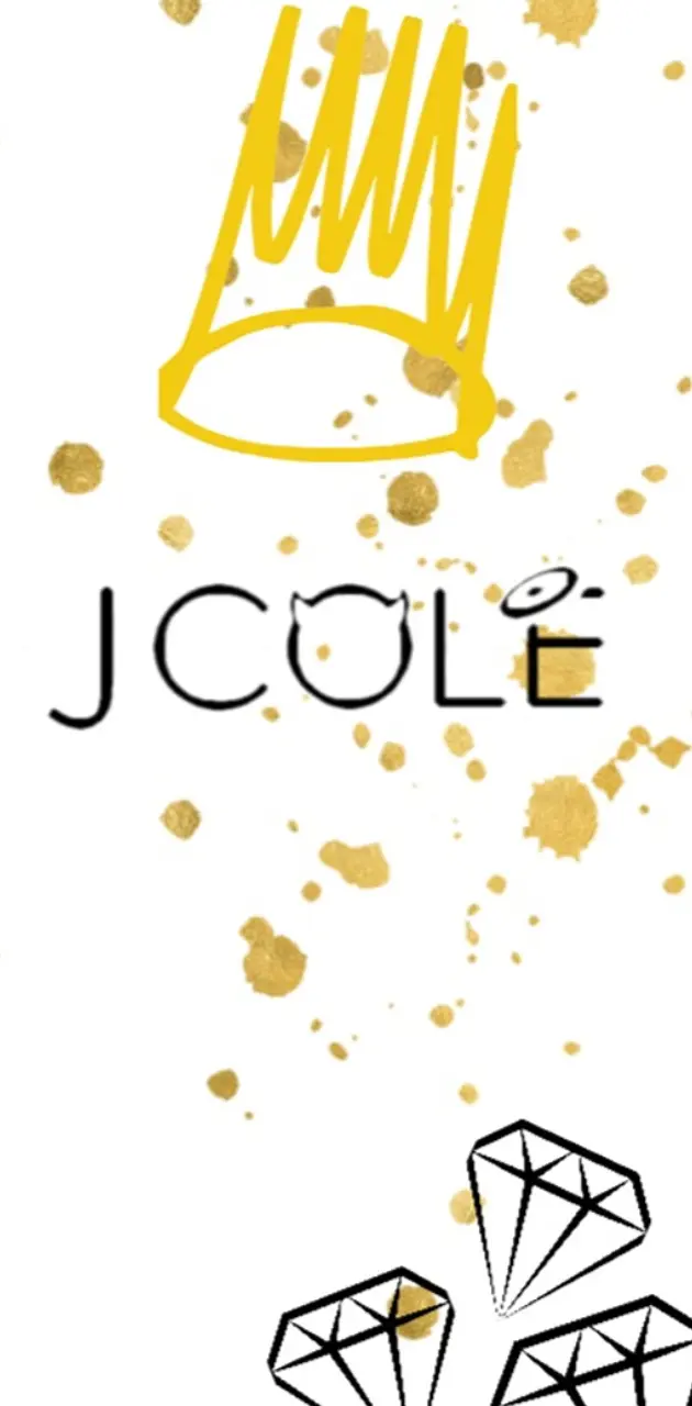 J.Cole 