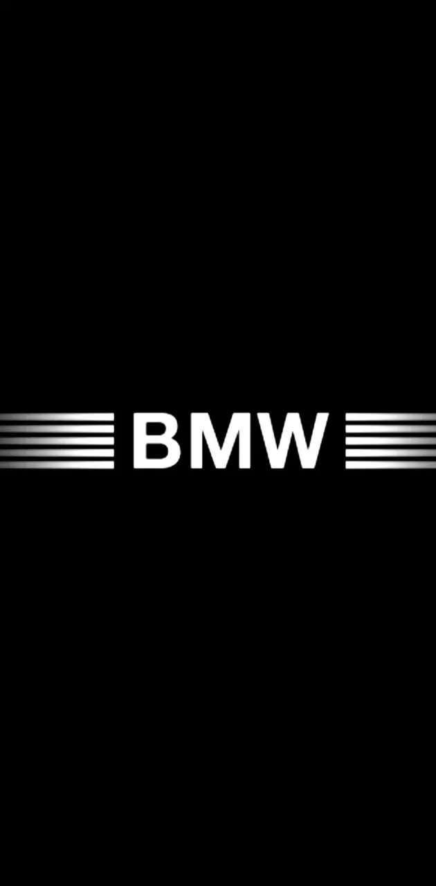 BMW LOGO, bmw, logo, HD phone wallpaper