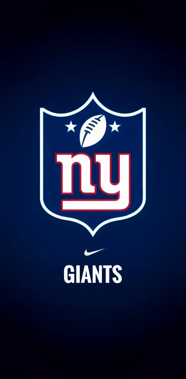 NY Giants wallpaper by Santino87 - Download on ZEDGE™