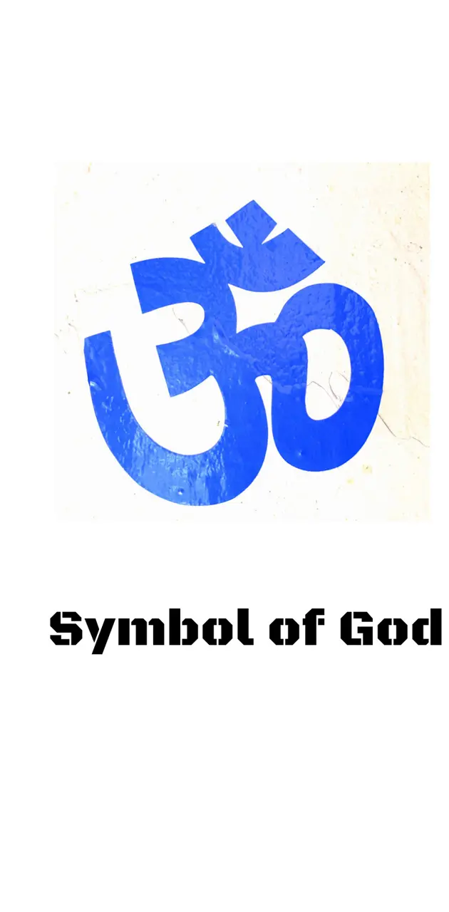 Religion symbols