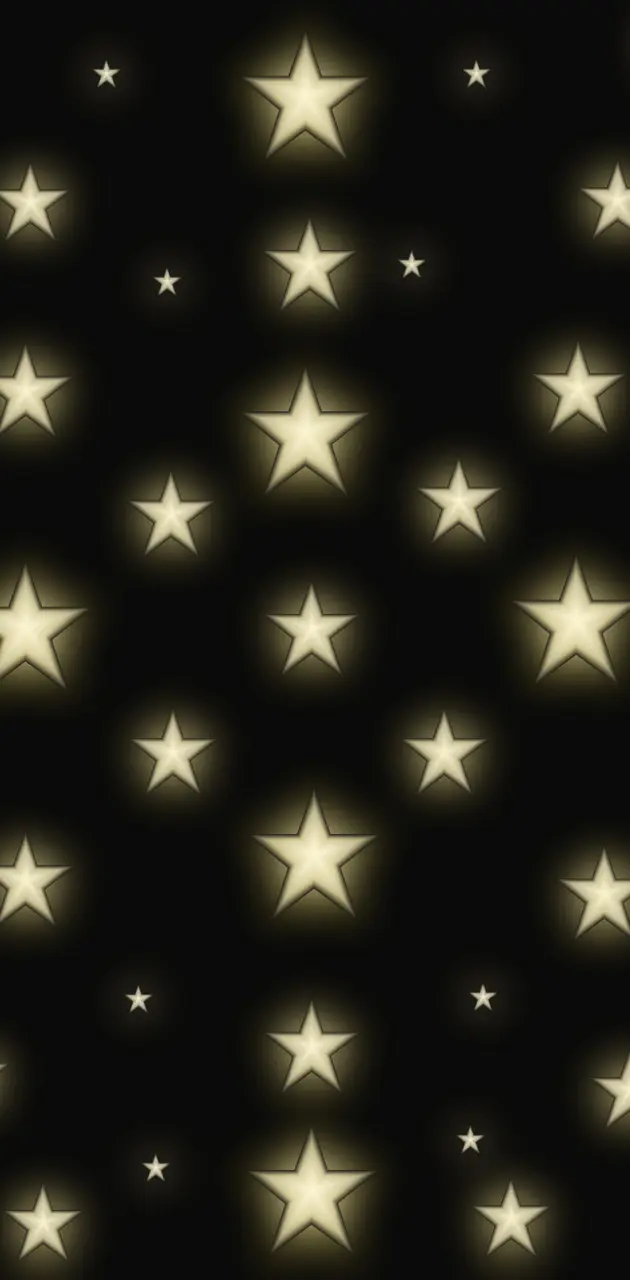 Stars Stars Stars 17