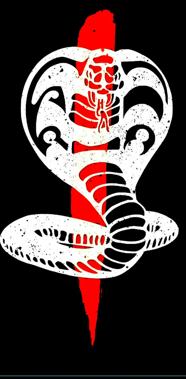 Cobra kai